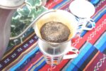 IHでも使えるコーヒーケトルの特徴とおすすめコーヒーケトル4選の口コミ