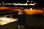 キリンファイアシリーズコーヒーのボトル缶とペットボトルや紙パックの種類別カフェイン量とカロリーや特徴