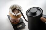 直火用のコーヒーケトル魅力とおすすめのコーヒーケトル~特徴や口コミも