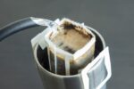 通販で人気のコーヒードリップバッグの口コミレビュー数ランキング10~高評価