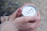 サントリーBOSS缶コーヒーの銘柄別カフェイン量とカロリーや特徴