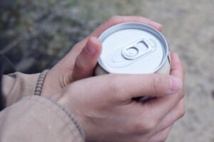 サントリーBOSS缶コーヒーの銘柄別カフェイン量とカロリーや特徴