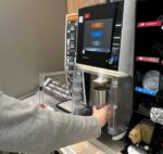 スタバやローソンで利用できるリユースカップについて~実施店舗や利用方法