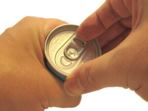 アサヒ飲料のワンダシリーズコーヒーの特徴とカフェイン量やカロリー