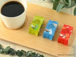 ムーミン谷からの贈り物!3つの個性的なキャラクターコーヒーブレンドをご紹介