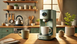 タイガーADC-A061 G口コミ 評判まとめ｜一人暮らしにぴったりの人気モデルの実力