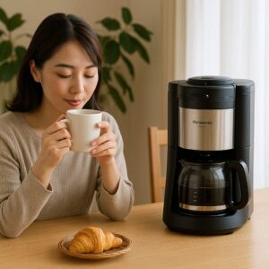 NC-A58口コミ 評判まとめ|使ってわかったメリットとデメリットを本音レビュー!