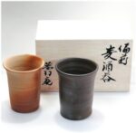 備前焼マグカップでコーヒーをより美味しく～理由と備前焼の魅力とおすすめ