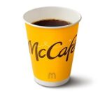 マックでマイボトルにコーヒーは入れてもらえる？実際に確認した結論と移し替えのコツ