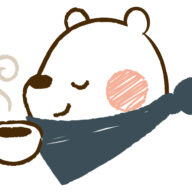userimg